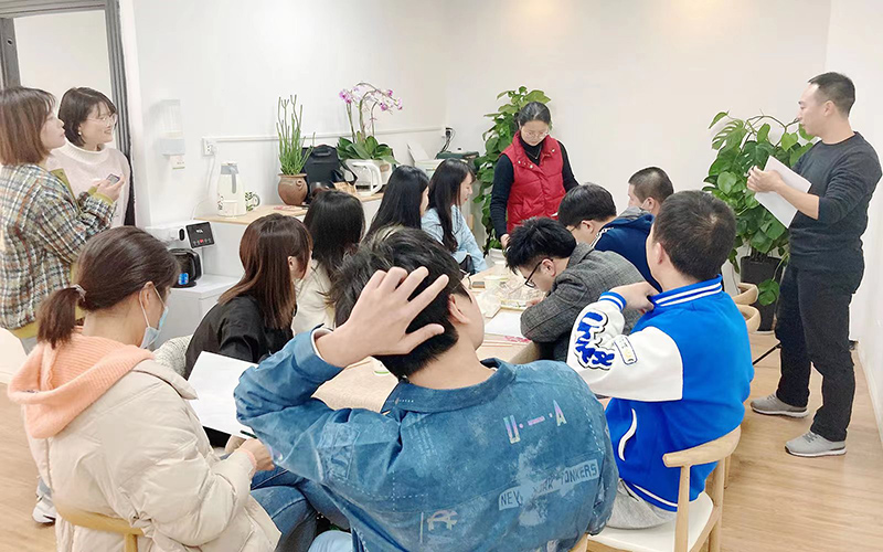 南川阿拉宁波网