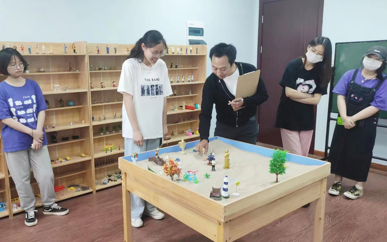 南川浙江药科职业大学